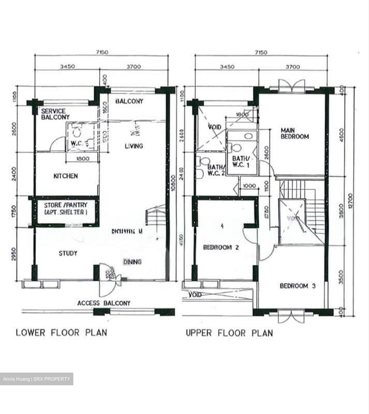 Blk 788E Woodlands Crescent (Woodlands), HDB Executive #583587551
